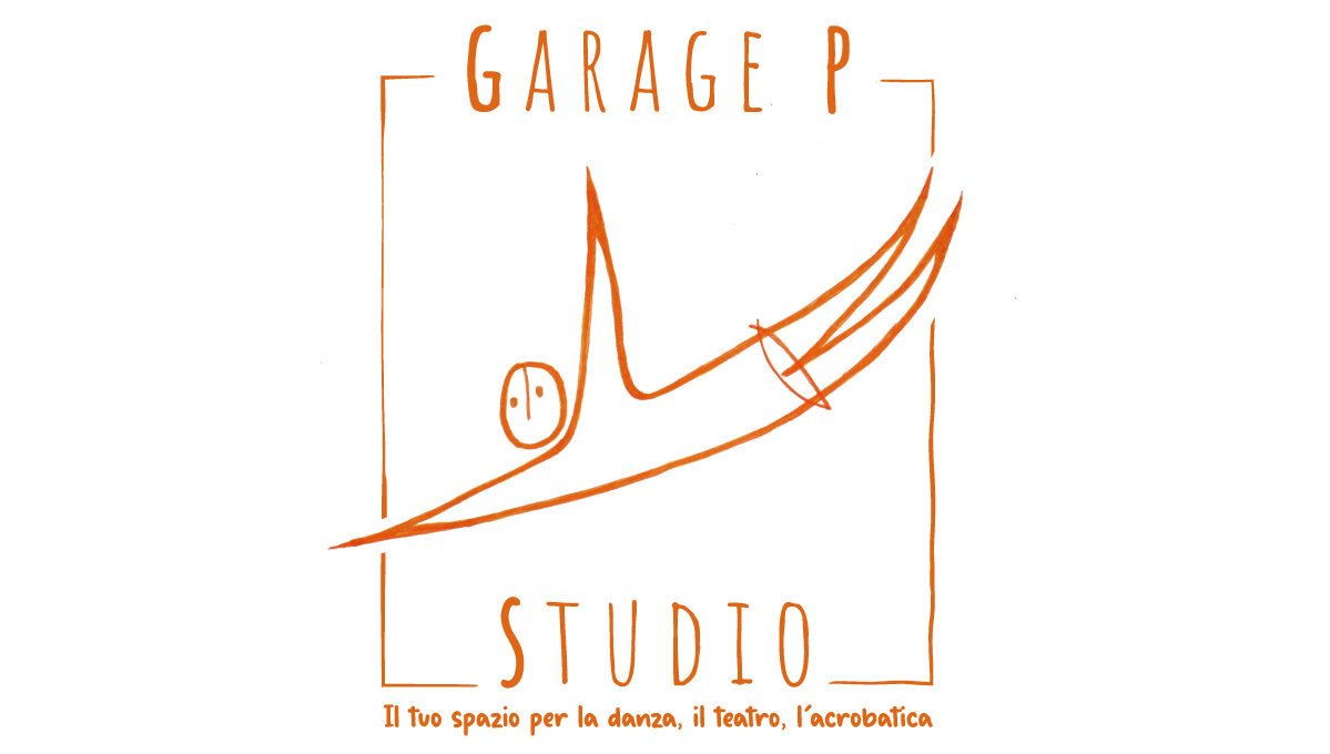 GARAGE Performance STUDIO