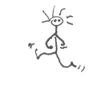figurina18