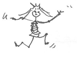 figurina19